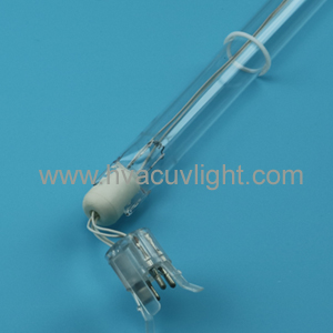 GS880WL Glasco UV Lamp,...